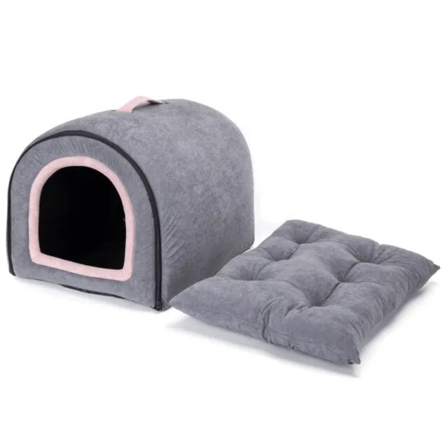 ruzovo-sivá búda nobleza stredna 04-